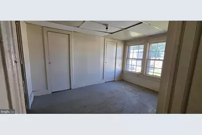 436 Duke Street, Tappahannock, VA 22560 - Photo 17