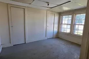 436 Duke St, Tappahannock, VA 22560 - Photo 17