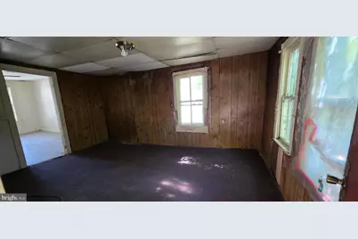436 Duke Street, Tappahannock, VA 22560 - Photo 19
