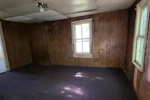 436 Duke St, Tappahannock, VA 22560 - Photo 19