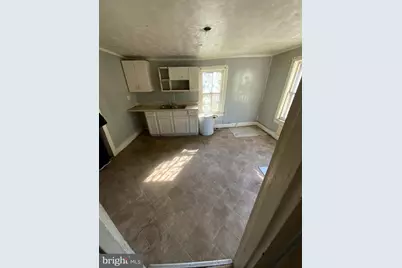 436 Duke Street, Tappahannock, VA 22560 - Photo 13