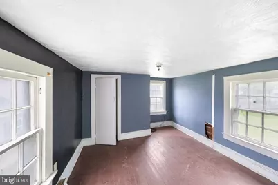 436 Duke Street, Tappahannock, VA 22560 - Photo 21