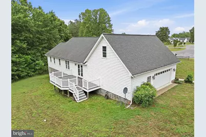 555 Clements Dr, Tappahannock, VA 22560 - Photo 41