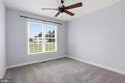 555 Clements Dr, Tappahannock, VA 22560 - Photo 29