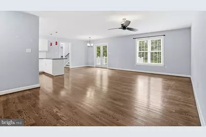 555 Clements Dr, Tappahannock, VA 22560 - Photo 13