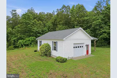 555 Clements Dr, Tappahannock, VA 22560 - Photo 45