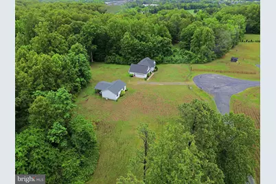 555 Clements Dr, Tappahannock, VA 22560 - Photo 3