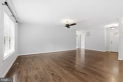 555 Clements Dr, Tappahannock, VA 22560 - Photo 15