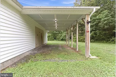 555 Clements Dr, Tappahannock, VA 22560 - Photo 51