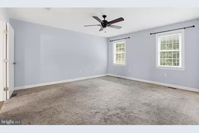 555 Clements Dr, Tappahannock, VA 22560 - Photo 25