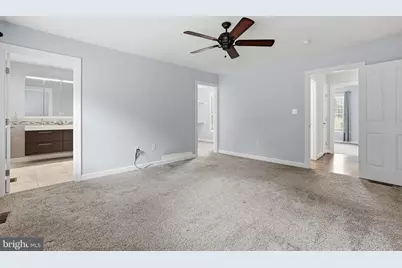 555 Clements Dr, Tappahannock, VA 22560 - Photo 23