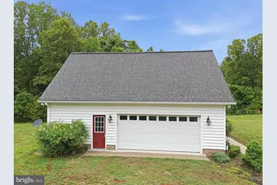555 Clements Dr, Tappahannock, VA 22560 - Photo 43