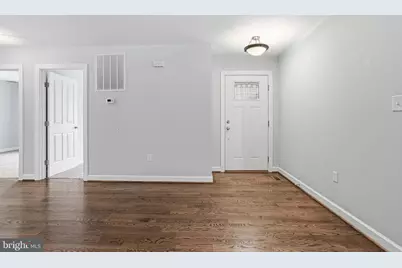 555 Clements Dr, Tappahannock, VA 22560 - Photo 11