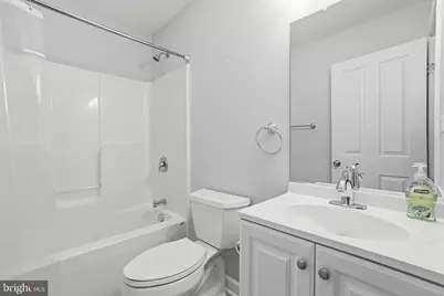 555 Clements Dr, Tappahannock, VA 22560 - Photo 33