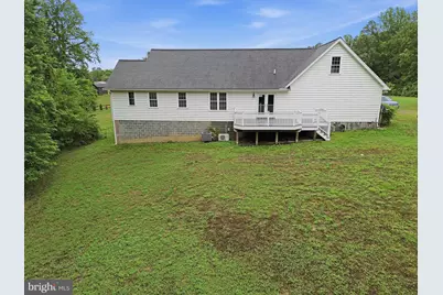 555 Clements Dr, Tappahannock, VA 22560 - Photo 39
