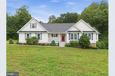555 Clements Dr, Tappahannock, VA 22560 - Photo 7