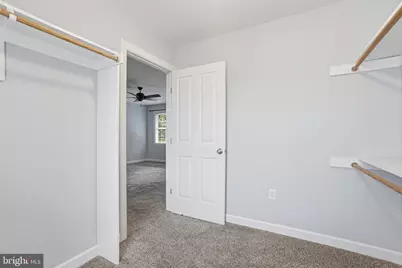 555 Clements Dr, Tappahannock, VA 22560 - Photo 27