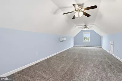 555 Clements Dr, Tappahannock, VA 22560 - Photo 35