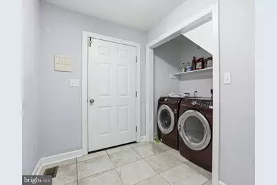 555 Clements Dr, Tappahannock, VA 22560 - Photo 37