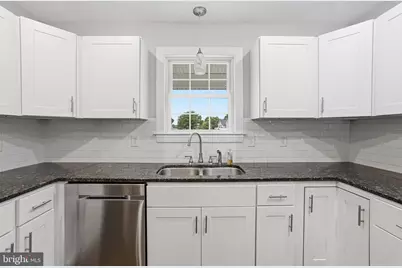 555 Clements Dr, Tappahannock, VA 22560 - Photo 19