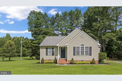 151 Deep Landing Road, Tappahannock, VA 22560 - Photo 3