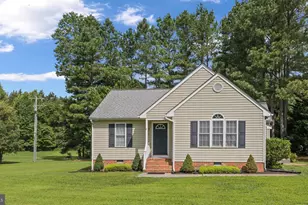 151 Deep Landing Rd, Tappahannock, VA 22560 - Photo 3