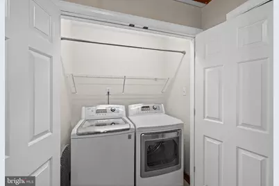 151 Deep Landing Road, Tappahannock, VA 22560 - Photo 15