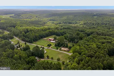 151 Deep Landing Road, Tappahannock, VA 22560 - Photo 27