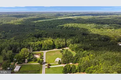 151 Deep Landing Road, Tappahannock, VA 22560 - Photo 29