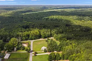 151 Deep Landing Rd, Tappahannock, VA 22560 - Photo 29