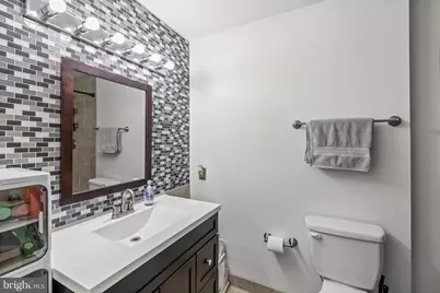 151 Deep Landing Road, Tappahannock, VA 22560 - Photo 17