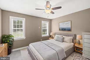 151 Deep Landing Rd, Tappahannock, VA 22560 - Photo 21