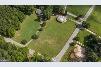 151 Deep Landing Road, Tappahannock, VA 22560 - Photo 31