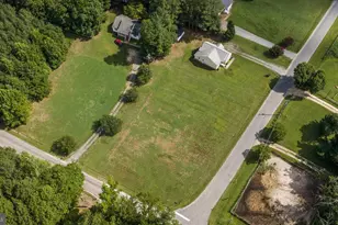 151 Deep Landing Rd, Tappahannock, VA 22560 - Photo 31