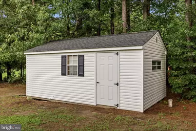 151 Deep Landing Road, Tappahannock, VA 22560 - Photo 25