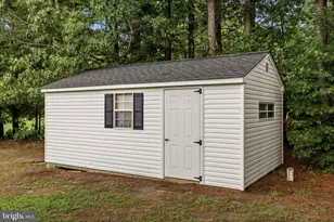 151 Deep Landing Rd, Tappahannock, VA 22560 - Photo 25