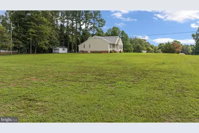151 Deep Landing Road, Tappahannock, VA 22560 - Photo 5