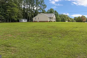 151 Deep Landing Rd, Tappahannock, VA 22560 - Photo 5
