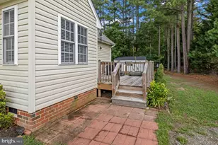 151 Deep Landing Rd, Tappahannock, VA 22560 - Photo 23