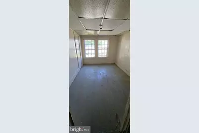 436 Duke Street, Tappahannock, VA 22560 - Photo 17