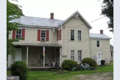 436 Duke Street, Tappahannock, VA 22560 - Photo 1