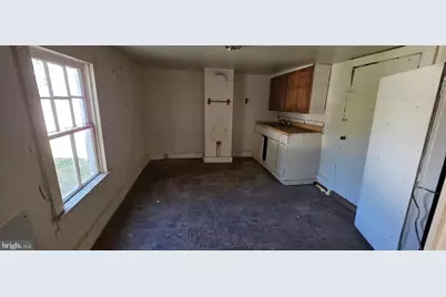 436 Duke Street, Tappahannock, VA 22560 - Photo 37
