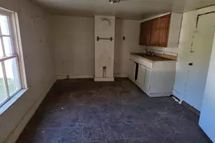 436 Duke St, Tappahannock, VA 22560 - Photo 37