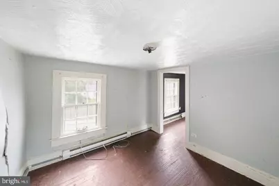 436 Duke Street, Tappahannock, VA 22560 - Photo 35