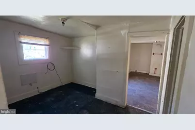 436 Duke Street, Tappahannock, VA 22560 - Photo 15