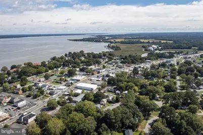436 Duke Street, Tappahannock, VA 22560 - Photo 9
