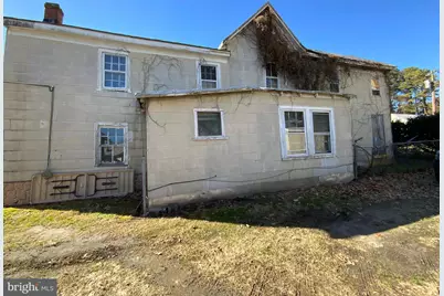 436 Duke Street, Tappahannock, VA 22560 - Photo 27