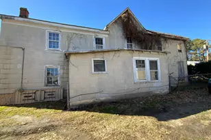 436 Duke St, Tappahannock, VA 22560 - Photo 27