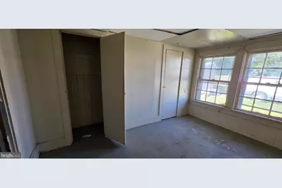 436 Duke Street, Tappahannock, VA 22560 - Photo 45