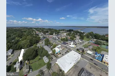 436 Duke Street, Tappahannock, VA 22560 - Photo 7